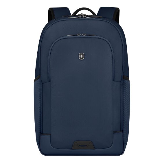 Victorinox Altmont Modern Plecak 44 cm Komora na laptopa