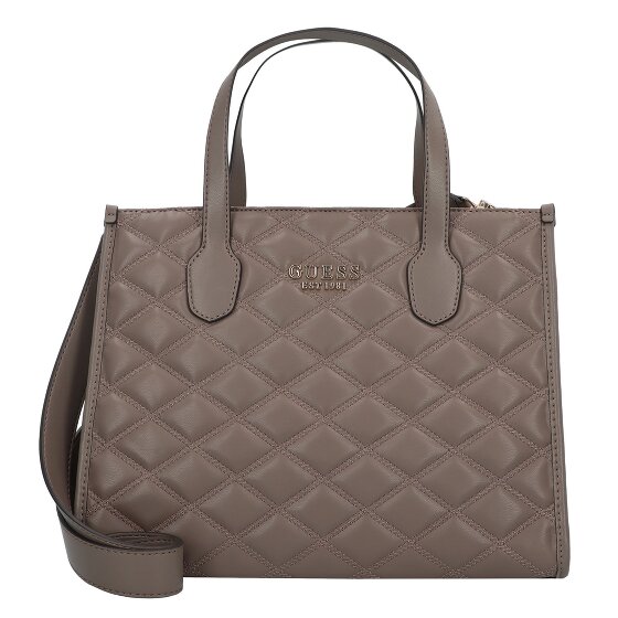 Guess Tamsin Torba na ramię 34 cm