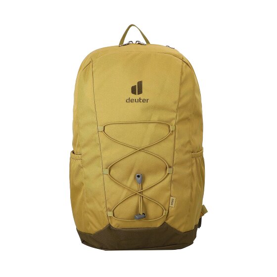 Deuter Gogo Plecak 46 cm