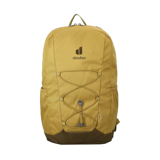 Deuter Gogo Plecak 46 cm