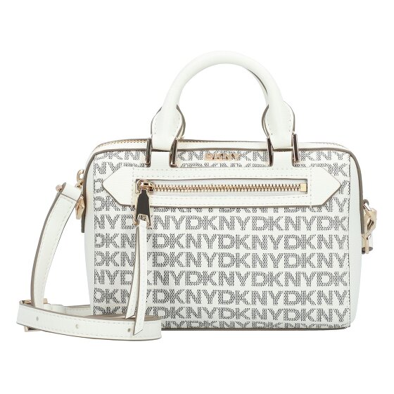 DKNY Bryant Torba 19 cm
