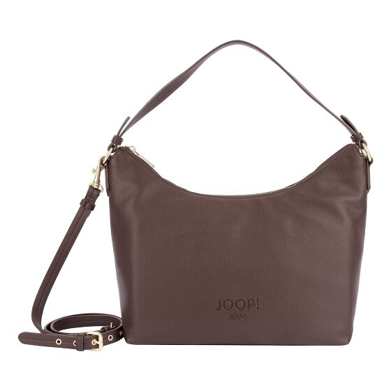 Joop! Jeans Dalia Torba na ramię 39 cm