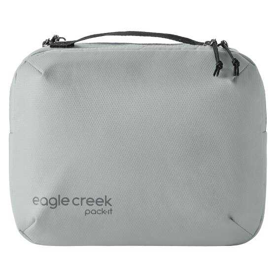Eagle Creek Pack-It Reveal Kosmetyczka 25 cm