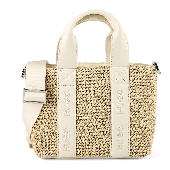 Hugo Becky Torba 25 cm