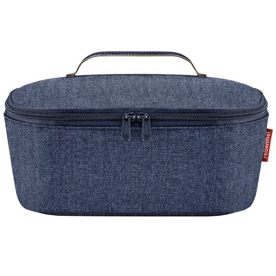 reisenthel Kieszonkowa torba chłodząca 28 cm