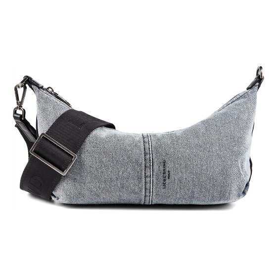 Liebeskind Paris Torba na ramię 26 cm