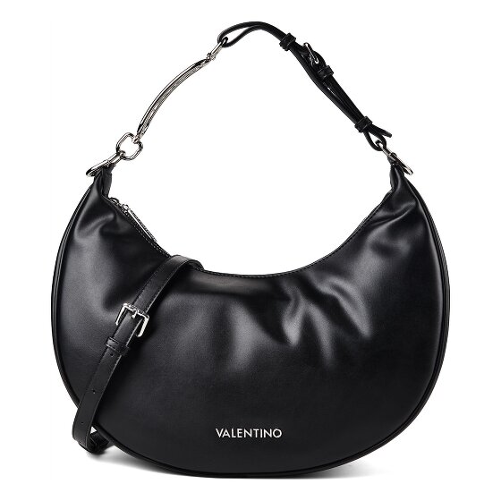Valentino Elinor Torba na ramię 36 cm