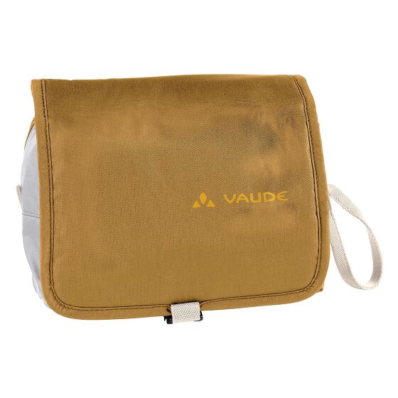Vaude Wash Bag Kosmetyczka 22 cm