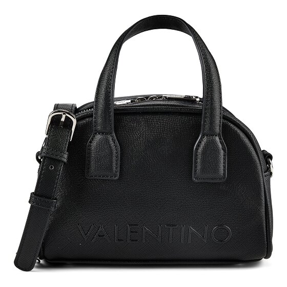 Valentino Pandia RE Torba 20 cm