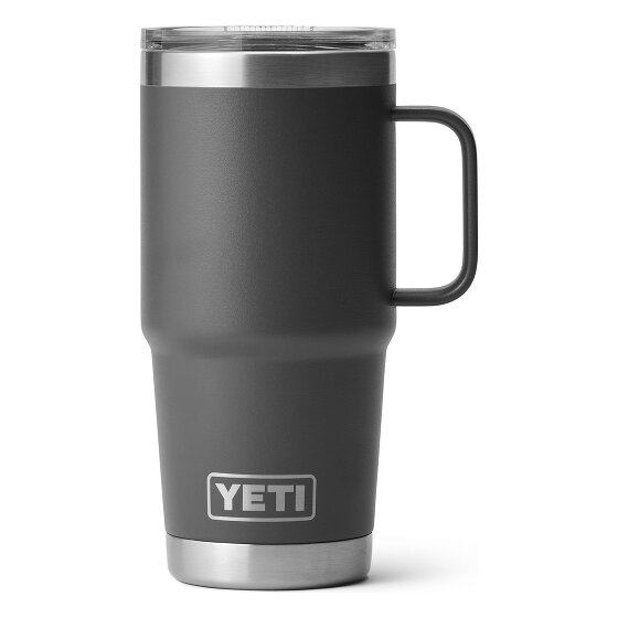 Yeti Rambler Kubek do picia 591 ml