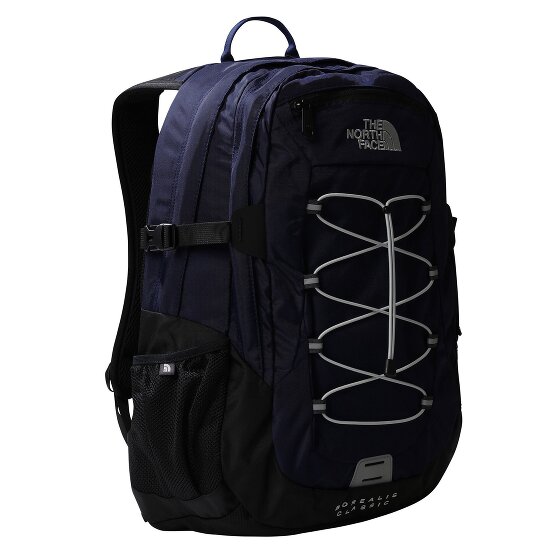 The North Face Plecak Borealis Classic z przegrodą na laptopa 48 cm