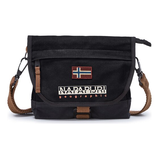 Napapijri Bering Torba typu Messenger 24 cm