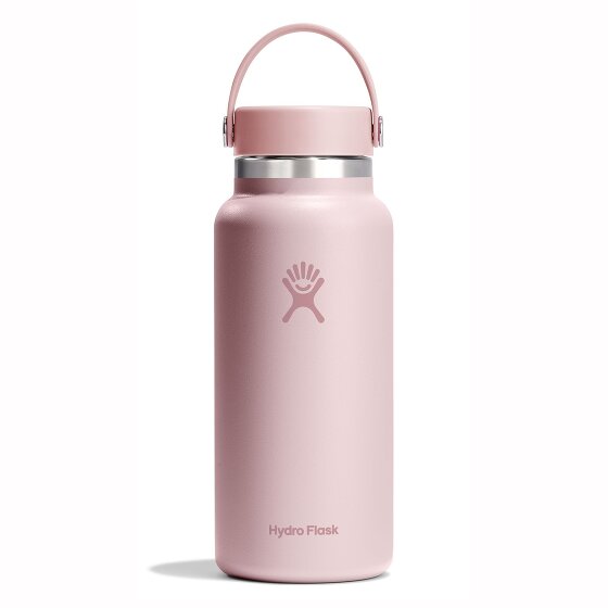 Hydro Flask Hydration Wide Flex Cap Butelka do picia 945 ml