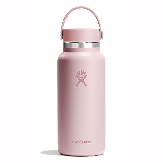 Hydro Flask Hydration Wide Flex Cap Butelka do picia 945 ml