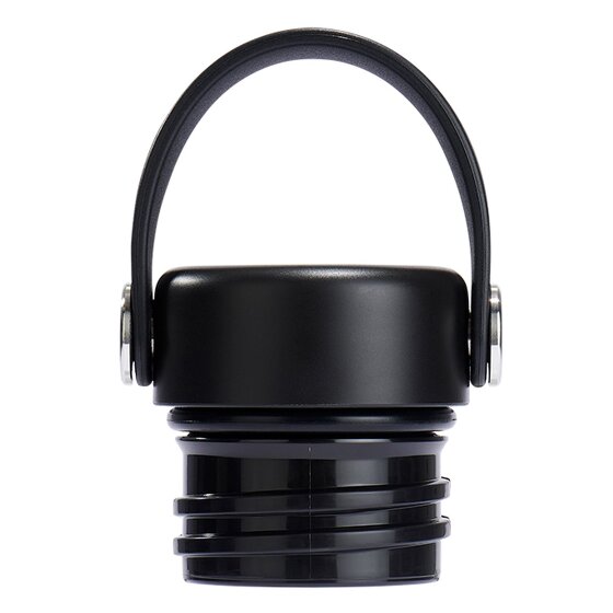 Hydro Flask Nakładka na bidon