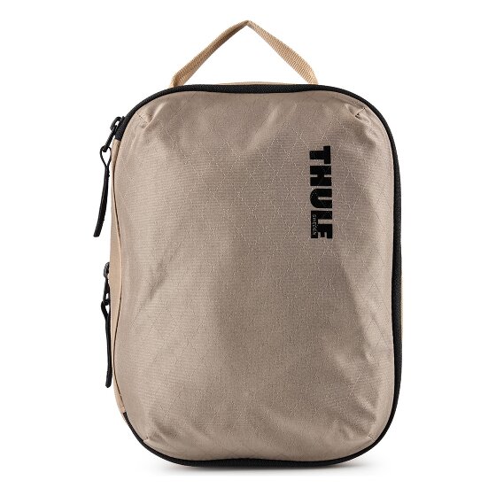 Thule Packing Cube Torba do pakowania 18 cm