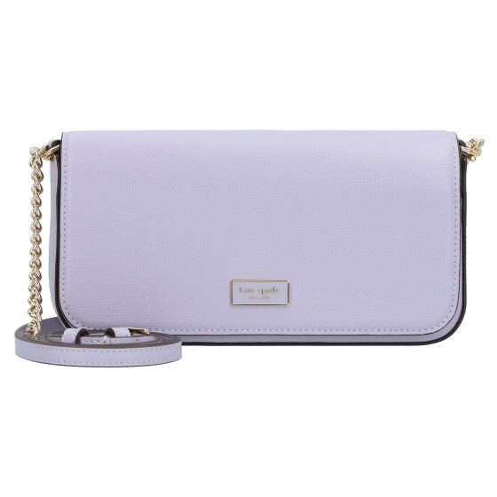 Kate Spade New York Serena Torba na ramię Skórzany 21 cm