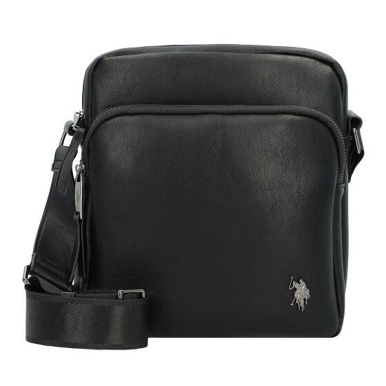 U.S. Polo Assn. Free Spirit Torba na ramię 22 cm