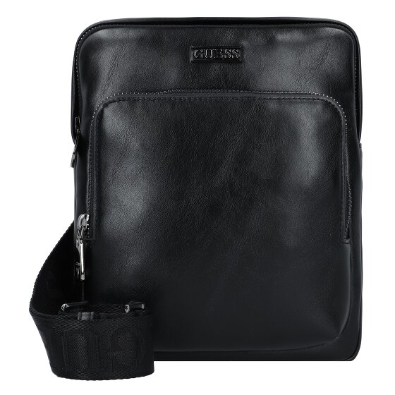 Guess Boston Torba na ramię 20 cm