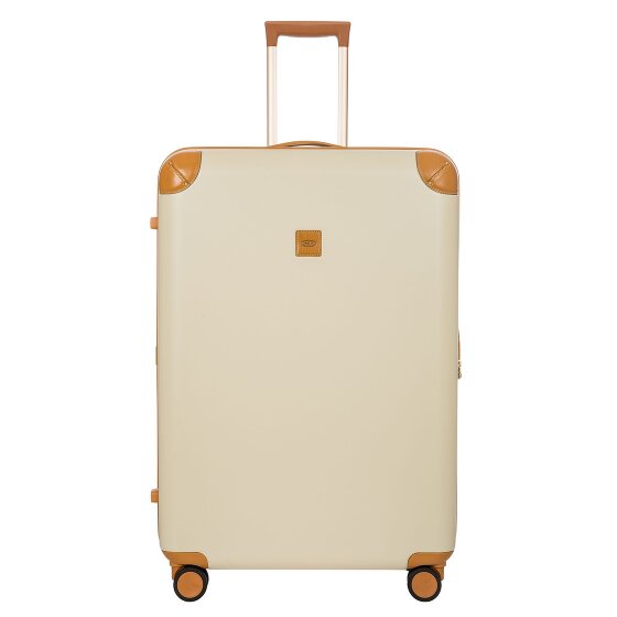 Bric's Amalfi wózek 4-kołowy 82 cm