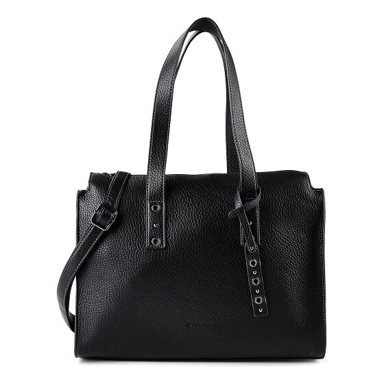 Tom Tailor Elaria Shopper Bag M 33.5 cm