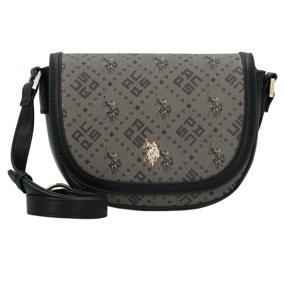 U.S. Polo Assn. New Hampton Torba na ramię 20.5 cm