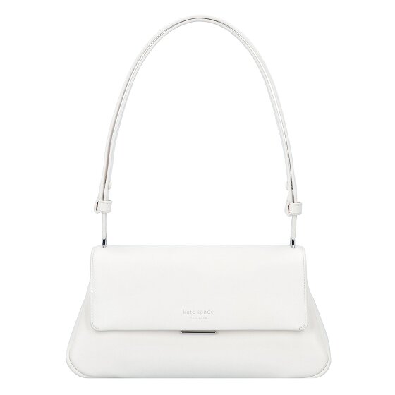 Kate Spade New York Grace Torba na ramię Skórzany 28.5 cm
