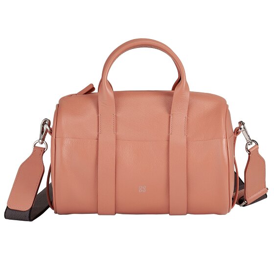 DuDu Torba Skórzany 25 cm