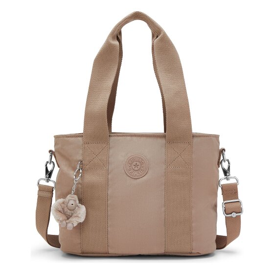 Kipling Minta Torba na ramię M 35 cm