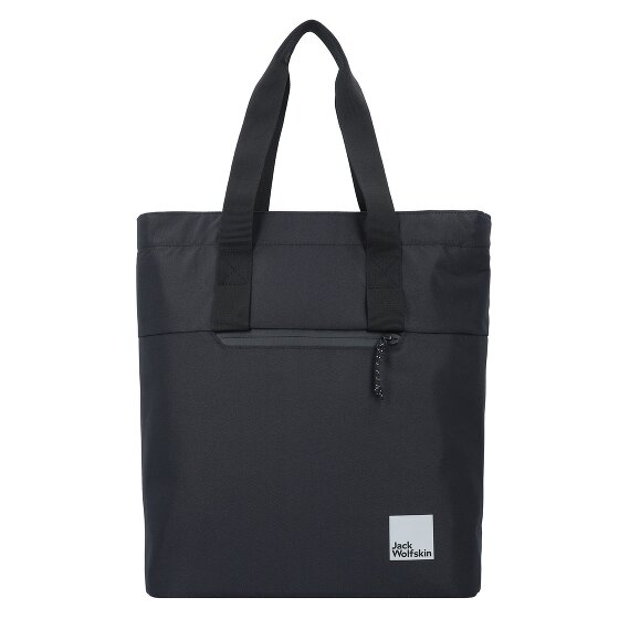 Jack Wolfskin Thrity Five Cans Torba na ramię 34 cm