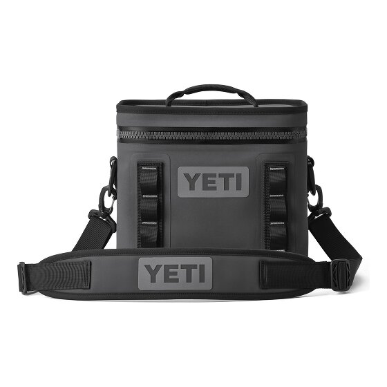 Yeti Hopper Torba na lodówkę 27 cm