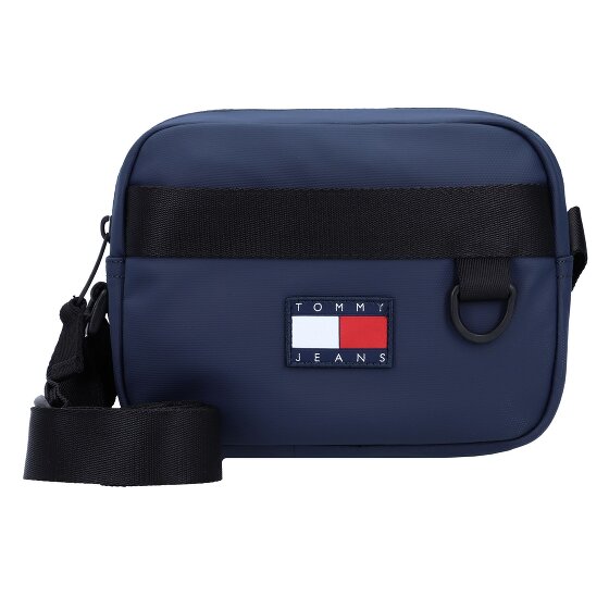 Tommy Hilfiger Jeans TJM DLY elevated Torba na ramię 20 cm