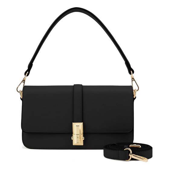 Seidenfelt Lilla Ro Torba na ramię 24 cm