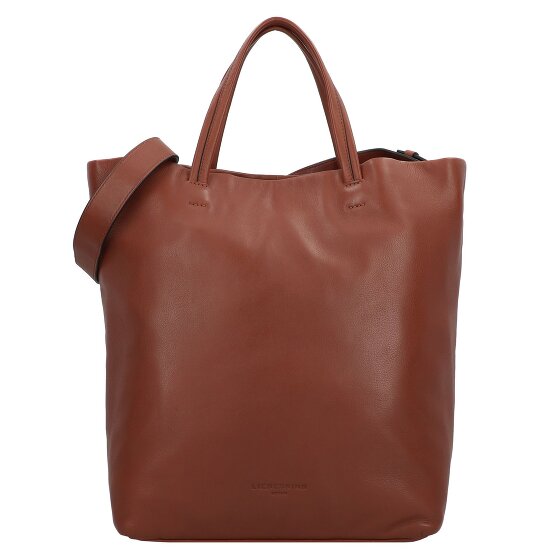 Liebeskind Hera Torba na ramię Skórzany 42 cm