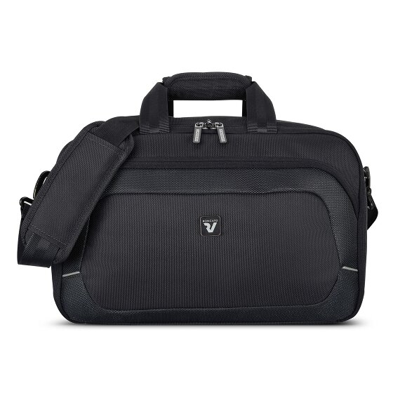 Roncato Gateway Torba podróżna Weekender 40 cm