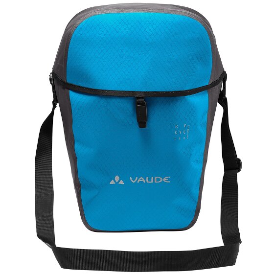 Vaude Aqua Torba na rower 33 cm