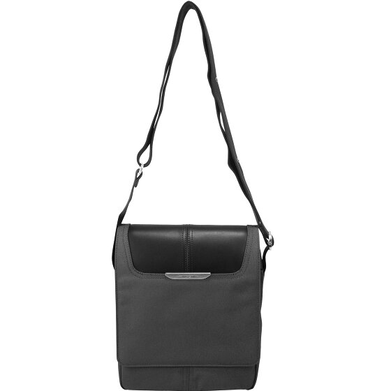 Samsonite Torba na ramię Sidaho 25 cm