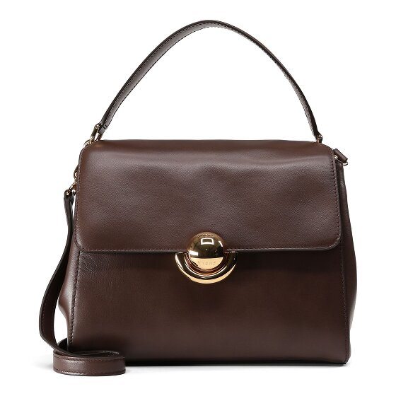 Furla Domus Torba S Skórzany 24 cm