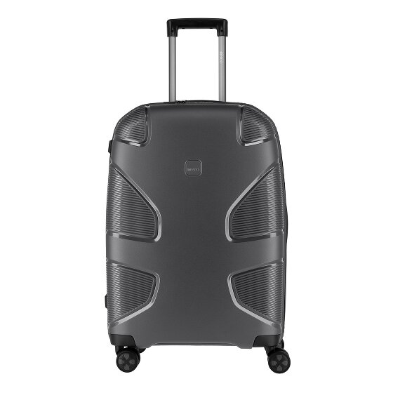 IMPACKT IP1 4 kółka Walizka 67 cm