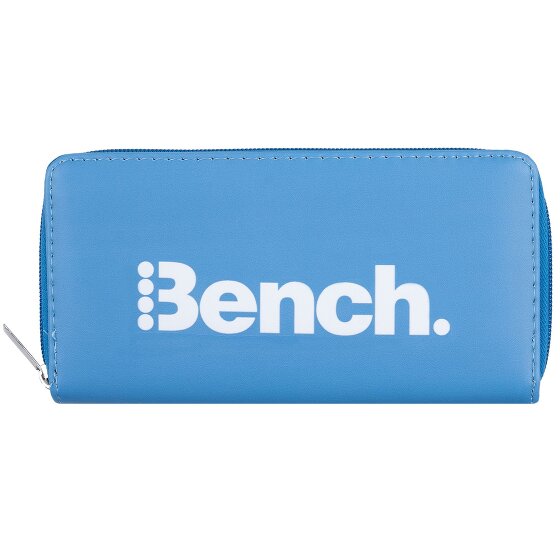 Bench Portfel 19 cm