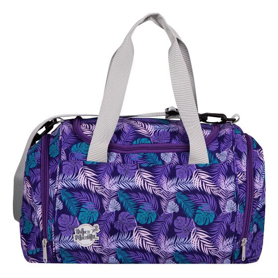 McNeill Torba sportowa 37 cm