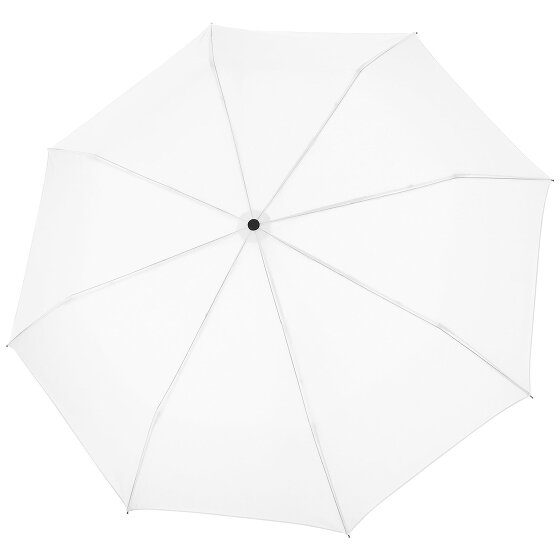 Doppler Mia Salzburg Kieszonkowy parasol 27.5 cm