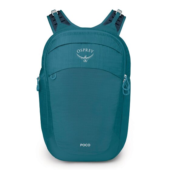 Osprey Poco Zmiana plecaka 50 cm