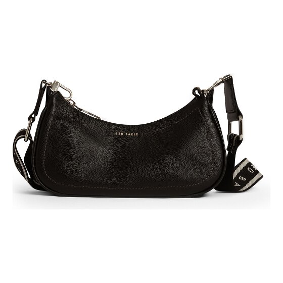 Ted Baker Laarna Torba na ramię Skórzany 25 cm