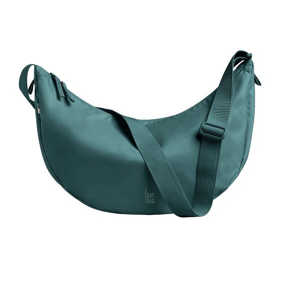 GOT BAG Moon Bag Torba na ramię 32 cm