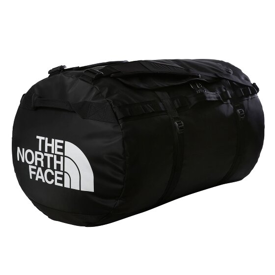 The North Face Torba podróżna Base Camp XXL 80 cm
