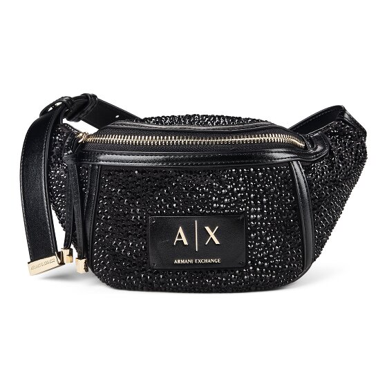 Armani Exchange Alice Torba na ramię 25 cm