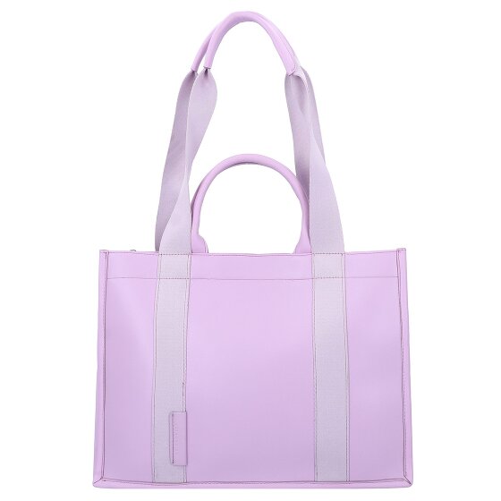 Seidenfelt Maleras Torba 35.5 cm