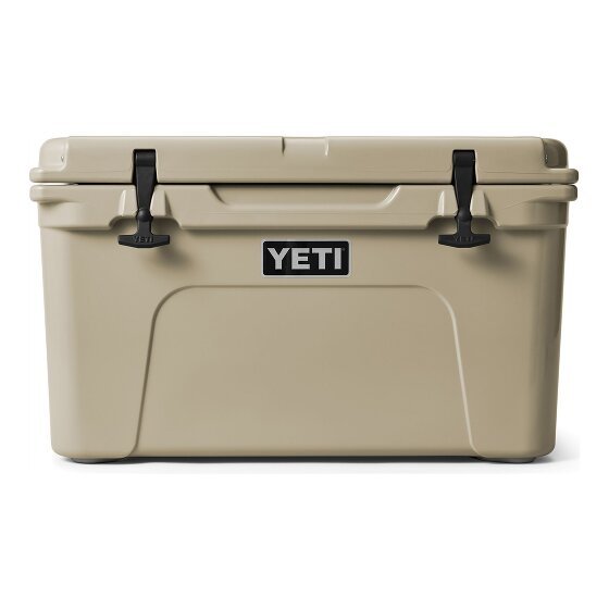 Yeti Tundra Torba na lodówkę 65 cm