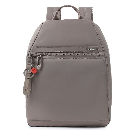 Hedgren Inner City Plecak Ochrona RFID 35 cm